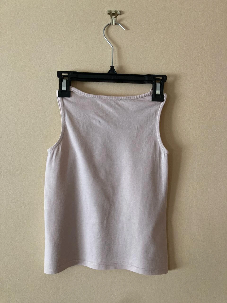 Vertbaudet tanktops voor meisjes van 8 jaar / 128cm – photo 5